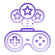 Play-to-Earn Mechanics